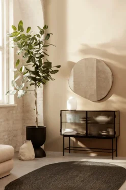 Ferm Living Bell Table Lamp fra><noscript><img width=