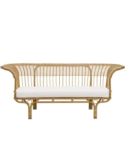 Sika-Design Belladonna Exterior Sofa fra> Udendørs Loungemøbler