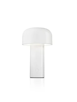 Flos Bellhop Bordlampe fra><noscript><img width=