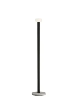 Flos Bellhop Floor Lamp fra><noscript><img width=