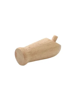 Kay Bojesen Ben til Elefant af> Figurer
