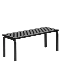 Artek Bench 153 A fra><noscript><img width=