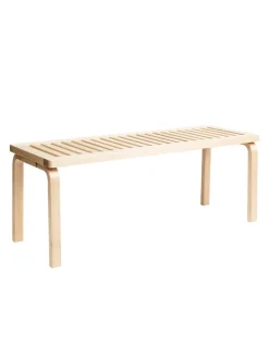 Artek Bench 153 A fra><noscript><img width=