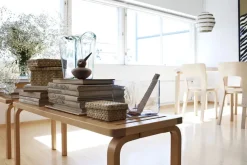 Artek Bench 153 A fra><noscript><img width=