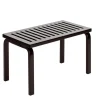 Artek Bench 153 B fra> Bænke