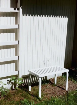 Artek Bench 153 B fra><noscript><img width=