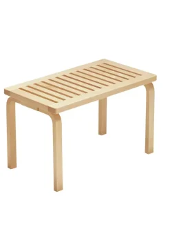 Artek Bench 153 B fra><noscript><img width=