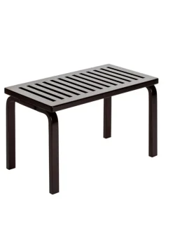 Artek Bench 153 B fra><noscript><img width=
