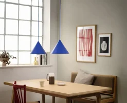 Frandsen Benjamin Pendel, Ø30 fra><noscript><img width=