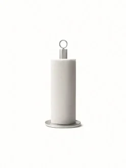 Georg Jensen Bernadotte køkkenrulleholder fra><noscript><img width=