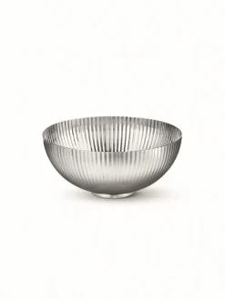Georg Jensen Bernadotte Skål Lille fra> Service