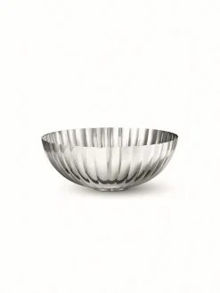 Georg Jensen Bernadotte Skål Lille fra><noscript><img width=