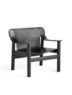HAY Bernard Stol fra><noscript><img width=