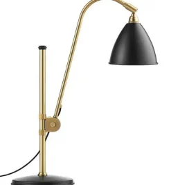 GUBI Bestlite BL1 Bordlampe fra><noscript><img width=