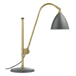 GUBI Bestlite BL1 Bordlampe fra><noscript><img width=