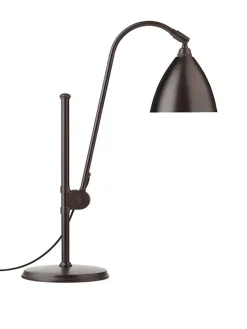 GUBI Bestlite BL1 Bordlampe fra><noscript><img width=