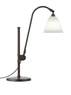 GUBI Bestlite BL1 Bordlampe fra><noscript><img width=