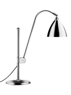 GUBI Bestlite BL1 Bordlampe fra><noscript><img width=