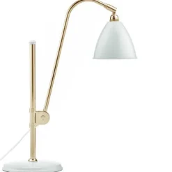 GUBI Bestlite BL1 Bordlampe fra><noscript><img width=