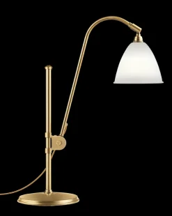 GUBI Bestlite BL1 Bordlampe fra><noscript><img width=