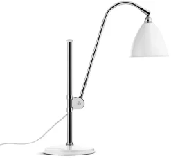 GUBI Bestlite BL1 Bordlampe fra><noscript><img width=