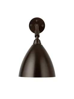 GUBI Bestlite BL7 Væglampe fra><noscript><img width=