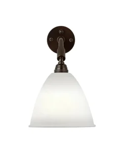 GUBI Bestlite BL7 Væglampe fra><noscript><img width=