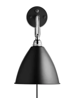 GUBI Bestlite BL7 Væglampe fra><noscript><img width=
