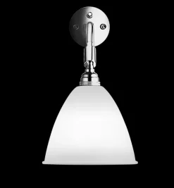 GUBI Bestlite BL7 Væglampe fra><noscript><img width=
