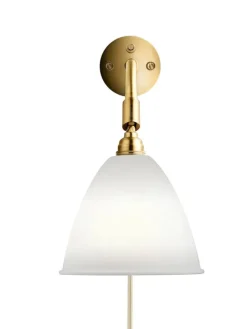 GUBI Bestlite BL7 Væglampe fra><noscript><img width=