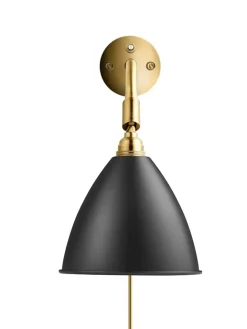 GUBI Bestlite BL7 Væglampe fra><noscript><img width=