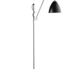GUBI Bestlite BL3M Gulvlampe fra> Gulvlamper|Spots