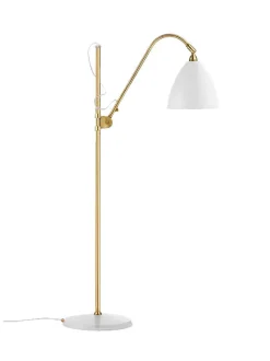 GUBI Bestlite BL3M Gulvlampe fra><noscript><img width=