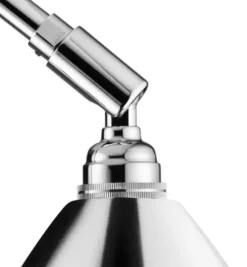 GUBI Bestlite BL3M Gulvlampe fra><noscript><img width=