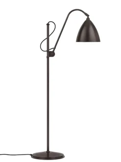 GUBI Bestlite BL3M Gulvlampe fra><noscript><img width=