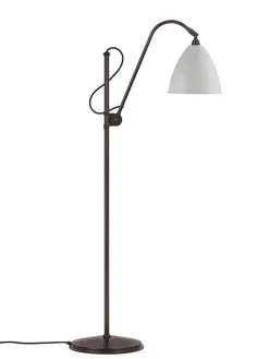 GUBI Bestlite BL3M Gulvlampe fra><noscript><img width=