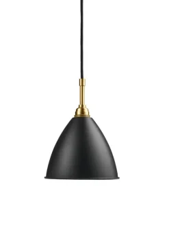 GUBI Bestlite BL9S Pendel Ø16 fra><noscript><img width=