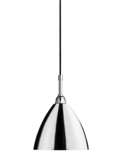 GUBI Bestlite BL9S Pendel Ø16 fra><noscript><img width=