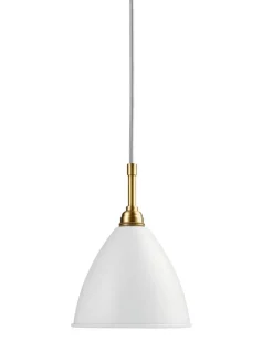 GUBI Bestlite BL9S Pendel Ø16 fra><noscript><img width=