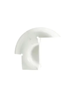 Flos Biagio Bordlampe fra><noscript><img width=
