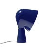 Foscarini Binic Bordlampe fra> Spots