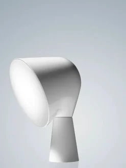 Foscarini Binic Bordlampe fra><noscript><img width=