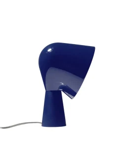 Foscarini Binic Bordlampe fra><noscript><img width=