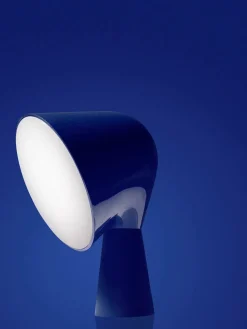 Foscarini Binic Bordlampe fra><noscript><img width=