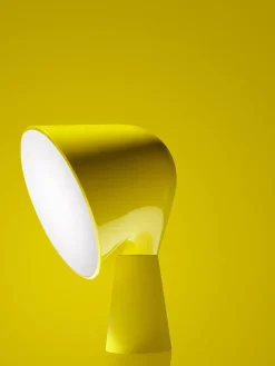 Foscarini Binic Bordlampe fra><noscript><img width=