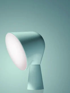 Foscarini Binic Bordlampe fra><noscript><img width=