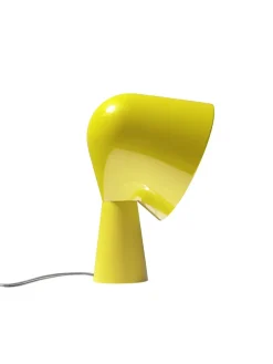 Foscarini Binic Bordlampe fra><noscript><img width=