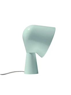 Foscarini Binic Bordlampe fra><noscript><img width=