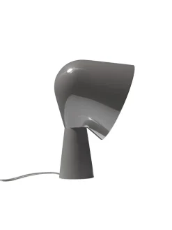 Foscarini Binic Bordlampe fra><noscript><img width=