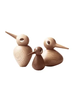 Architectmade Birds af Kristian Vedel><noscript><img width=